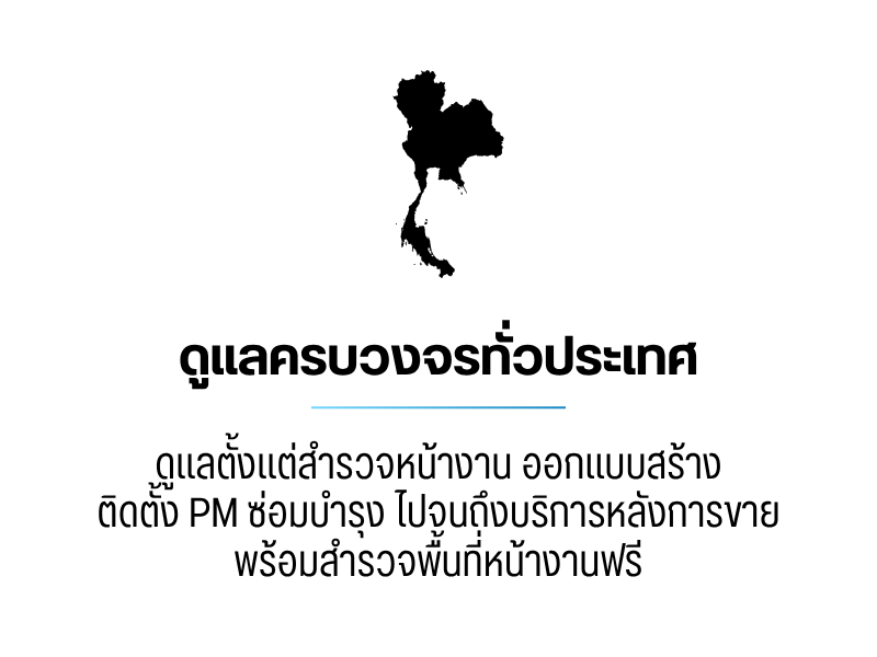 image-20260923090100-4 image-20260923090100-4